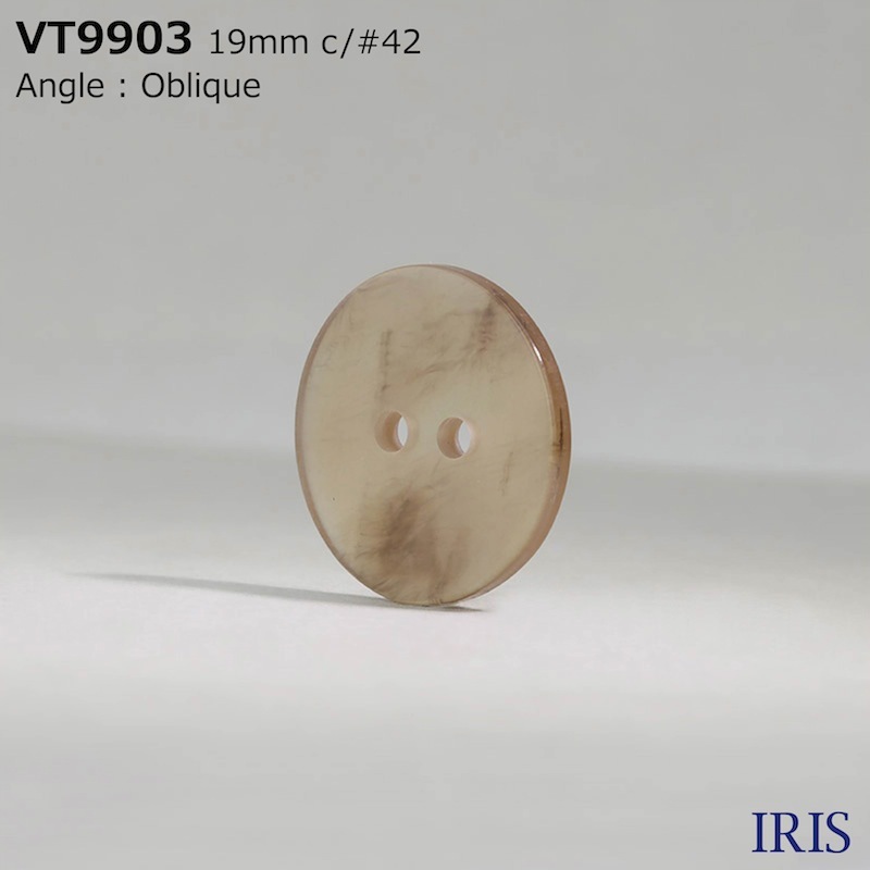 �ݥꥨ���ƥ������ ɽ��2�ķ�ܥ��� VT9903 25/22/19/16/13/11mm #01/04/07/09/12/32/42/45/58/60/71 