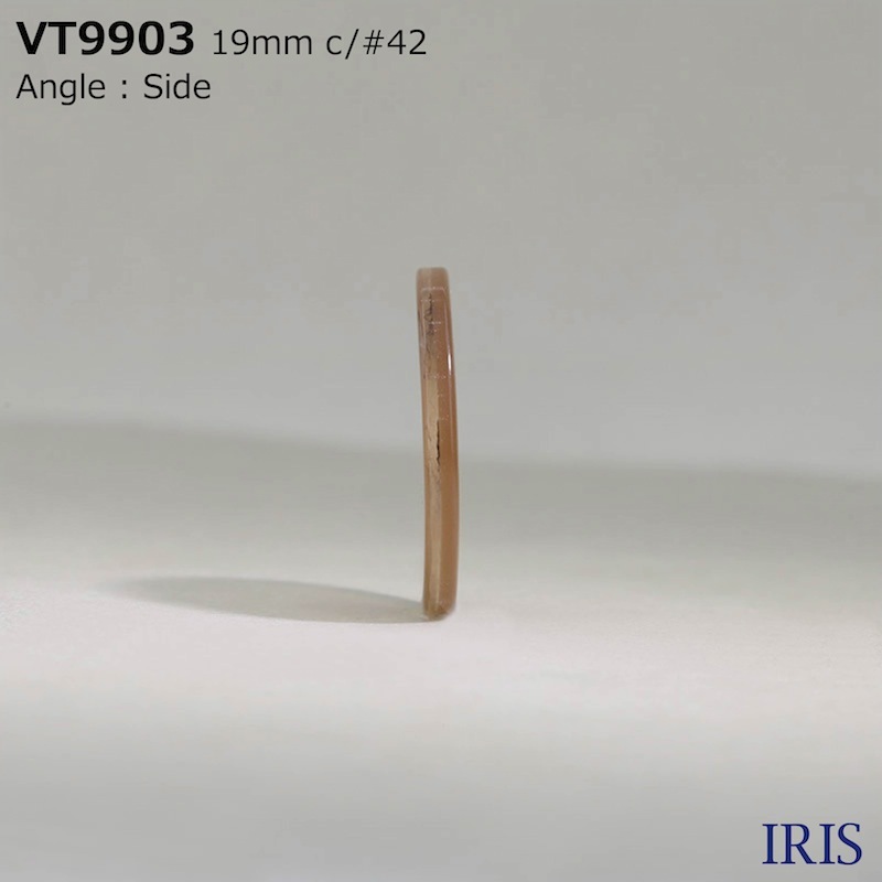 �ݥꥨ���ƥ������ ɽ��2�ķ�ܥ��� VT9903 25/22/19/16/13/11mm #01/04/07/09/12/32/42/45/58/60/71 