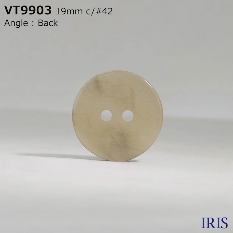 �ݥꥨ���ƥ������ ɽ��2�ķ�ܥ��� VT9903 25/22/19/16/13/11mm #01/04/07/09/12/32/42/45/58/60/71 