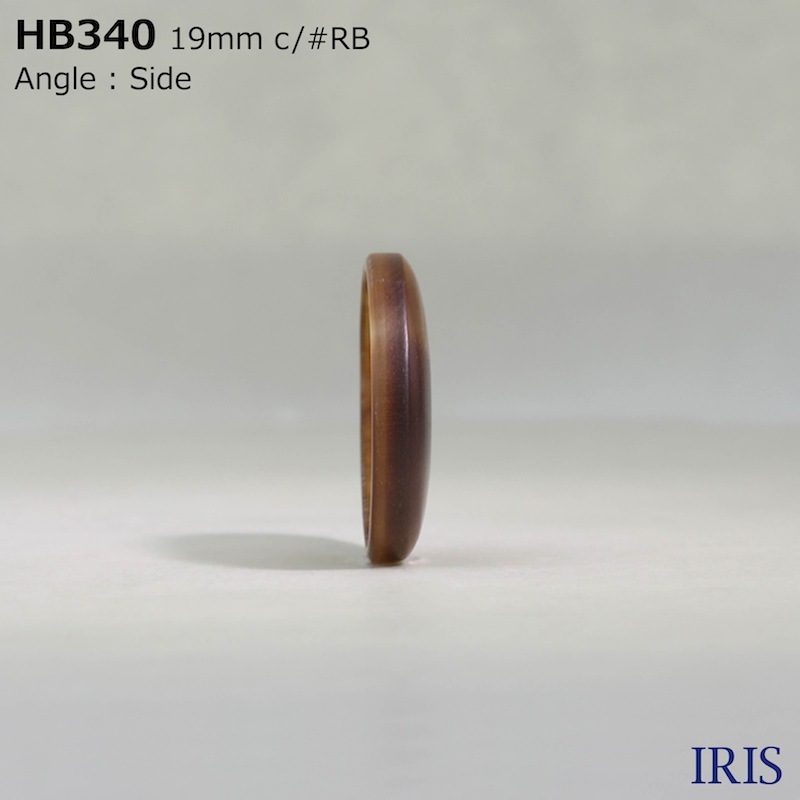 *ܿ ɽ4ķܥ HB340 25/23/19/14mm #B/CB/CRB/DB/L/LB/MB/RB 