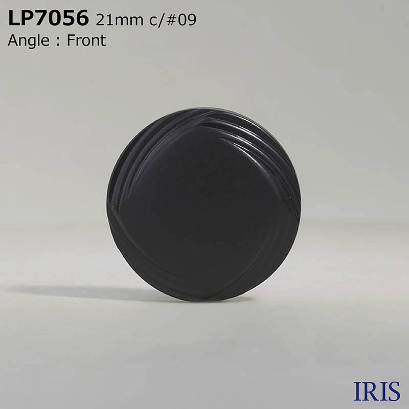 ������������� �ȥ�ͥ�­�ܥ��� LP7056 25/23/21/18/15mm #09 