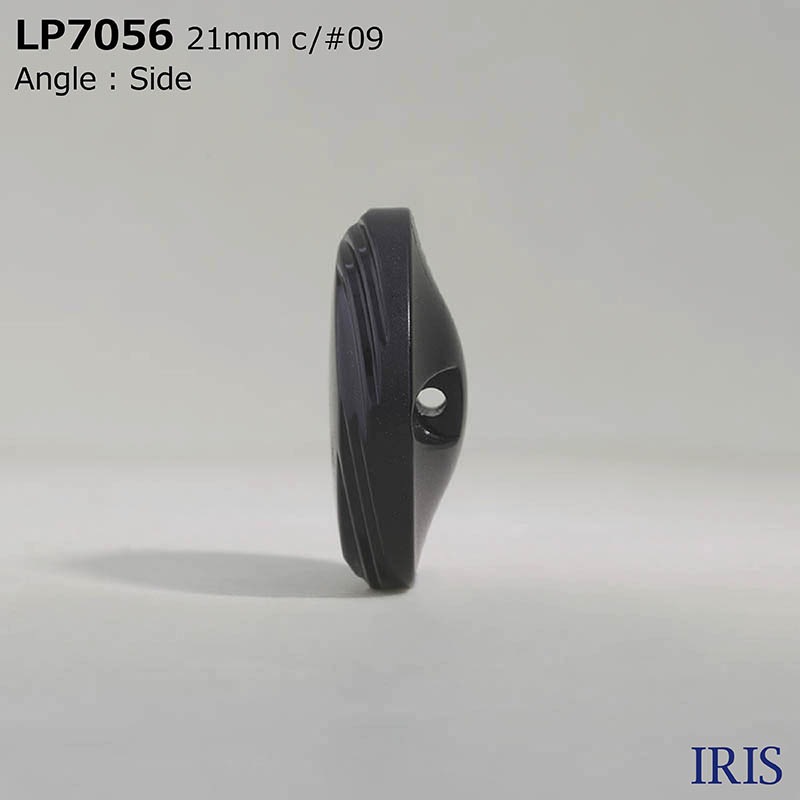 ������������� �ȥ�ͥ�­�ܥ��� LP7056 25/23/21/18/15mm #09 