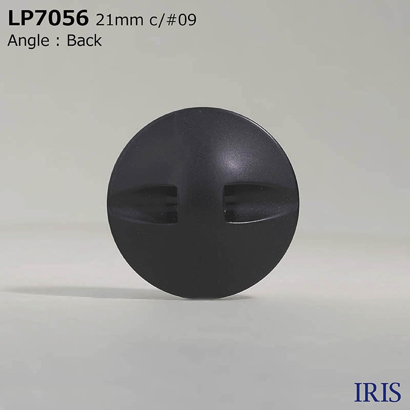 ������������� �ȥ�ͥ�­�ܥ��� LP7056 25/23/21/18/15mm #09 