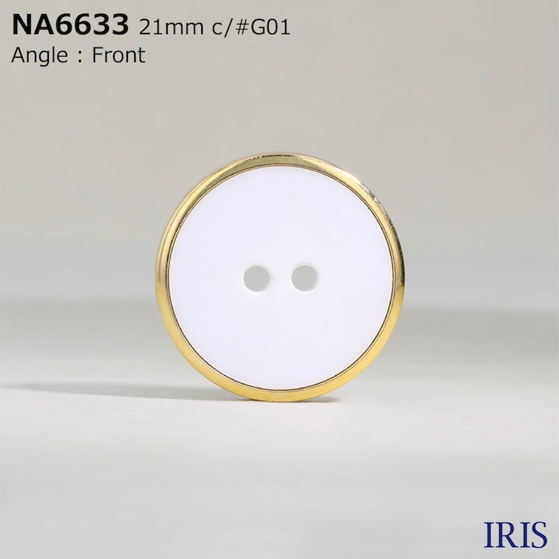 *ʥ/ABS ɽ2ķܥ NA6633 25/23/21/18/15/13/11.5/10mm #G01/G09/N01/N09 