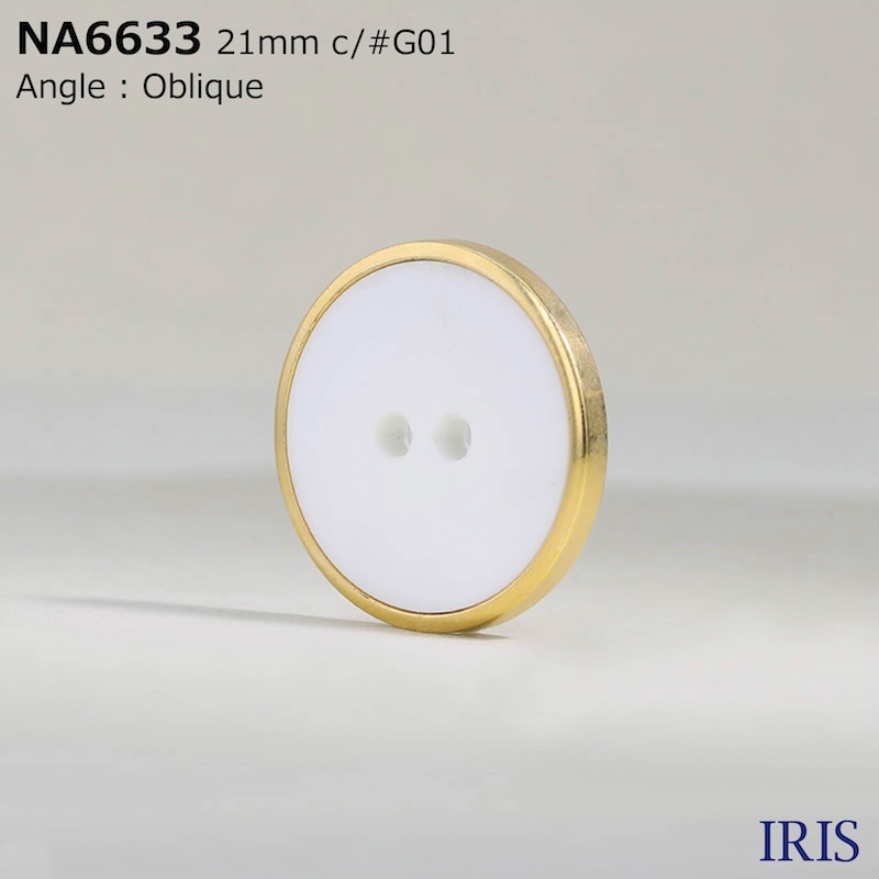 *ʥ/ABS ɽ2ķܥ NA6633 25/23/21/18/15/13/11.5/10mm #G01/G09/N01/N09 