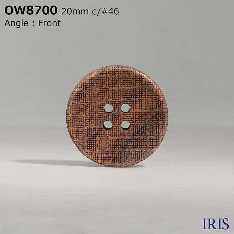 *���� ɽ��4�ķ�ܥ��� OW8700 25/23/20/18/15mm #06/1/46/49 