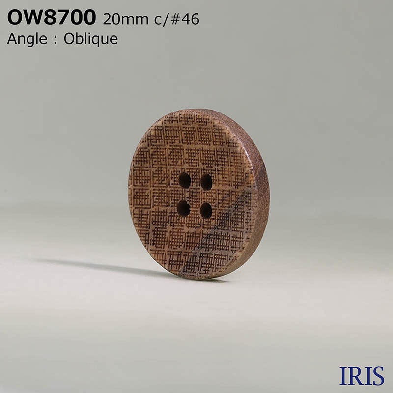 *���� ɽ��4�ķ�ܥ��� OW8700 25/23/20/18/15mm #06/1/46/49 