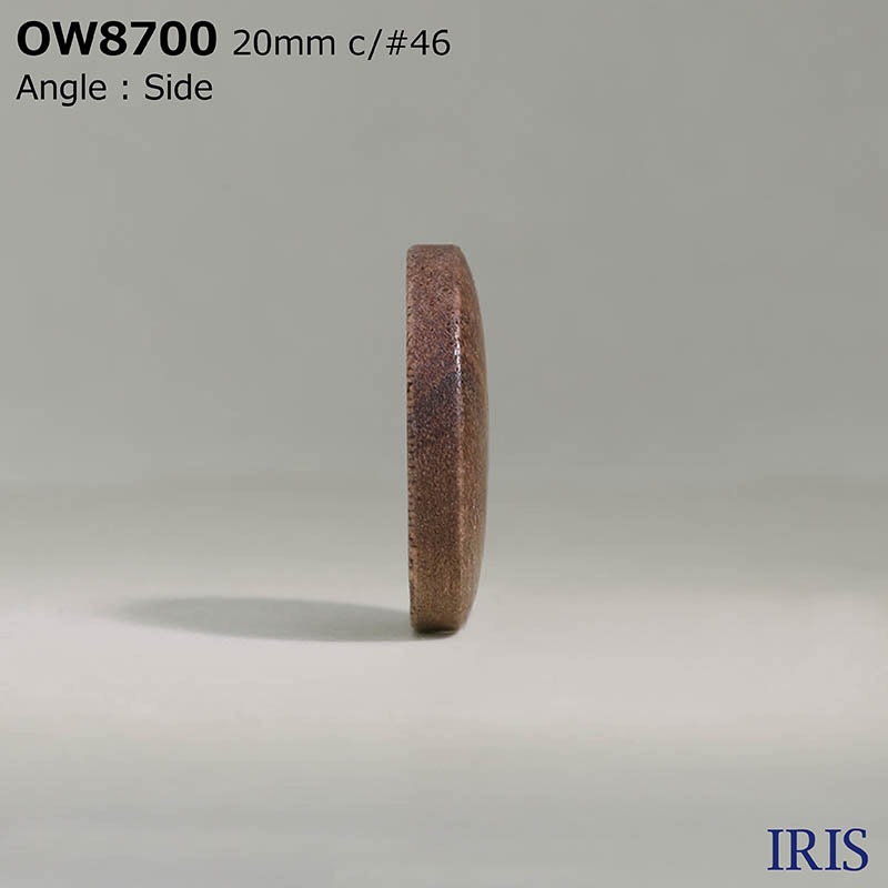 *���� ɽ��4�ķ�ܥ��� OW8700 25/23/20/18/15mm #06/1/46/49 