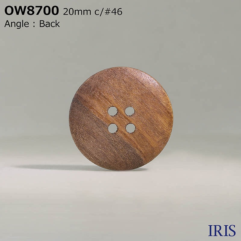 *���� ɽ��4�ķ�ܥ��� OW8700 25/23/20/18/15mm #06/1/46/49 