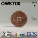 *���� ɽ��4�ķ�ܥ��� OW8700 25/23/20/18/15mm #06/1/46/49 