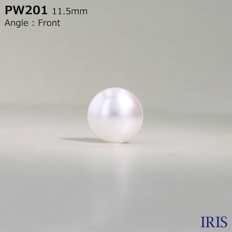 *ѡݥꥨƥ ­ܥ PW201 11.5/10/8mm #_ѡ