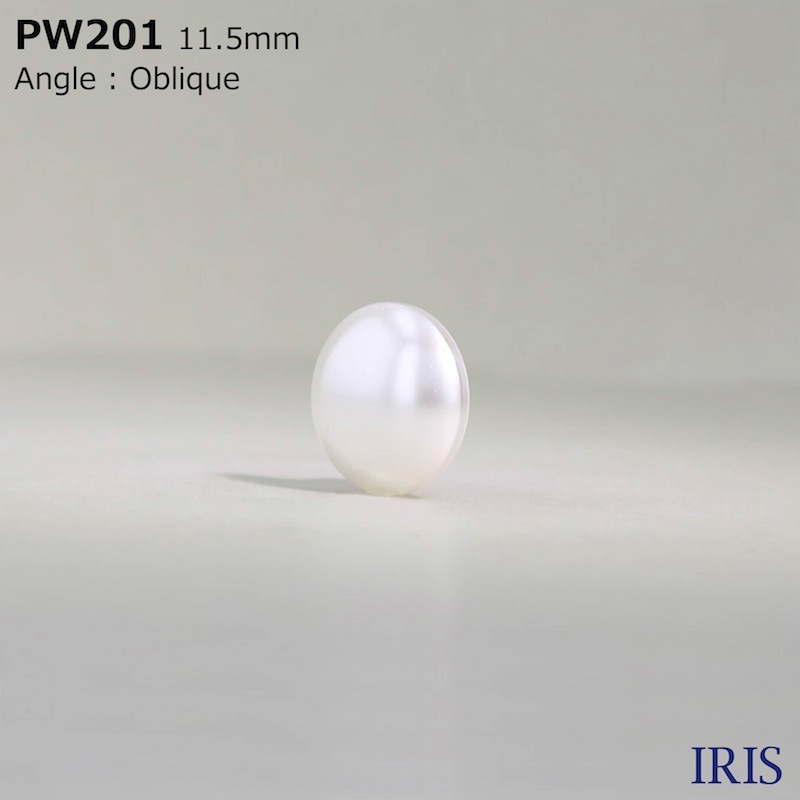 *ѡݥꥨƥ ­ܥ PW201 11.5/10/8mm #_ѡ