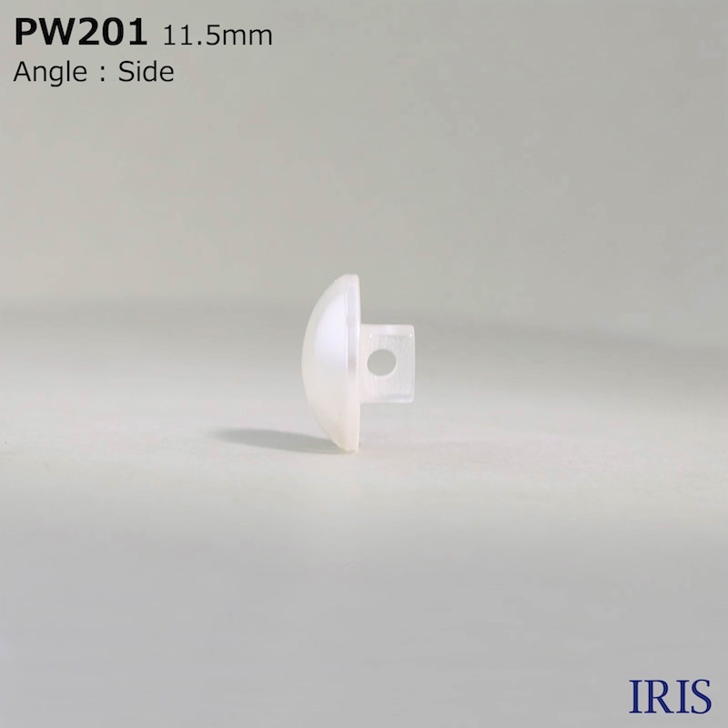 *ѡݥꥨƥ ­ܥ PW201 11.5/10/8mm #_ѡ