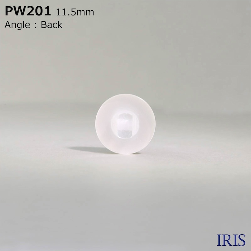 *ѡݥꥨƥ ­ܥ PW201 11.5/10/8mm #_ѡ