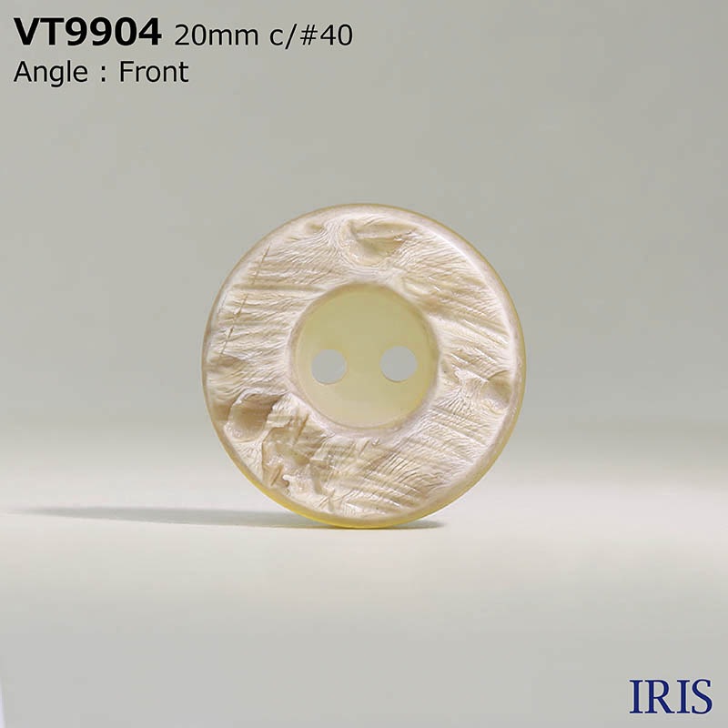 �ݥꥨ���ƥ������ ɽ��2�ķ�ܥ��� VT9904 28/25/23/20/18/15mm #09/40/43/48/49 