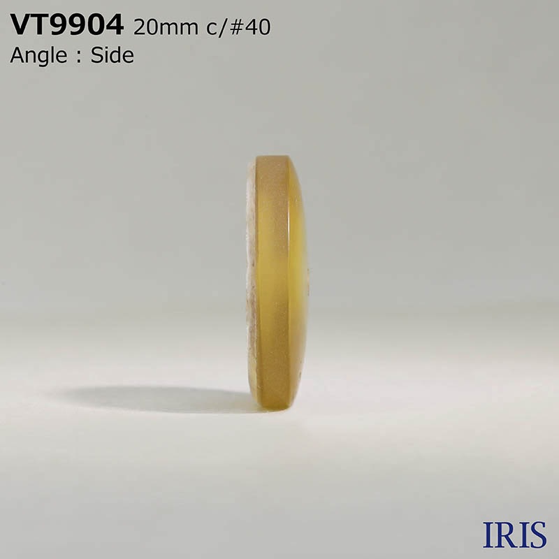 �ݥꥨ���ƥ������ ɽ��2�ķ�ܥ��� VT9904 28/25/23/20/18/15mm #09/40/43/48/49 