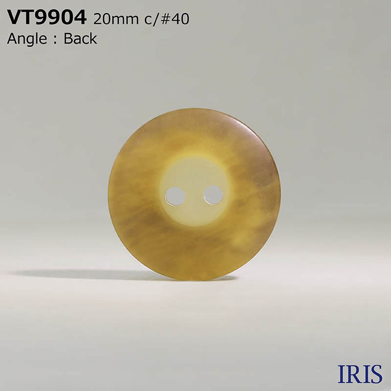 �ݥꥨ���ƥ������ ɽ��2�ķ�ܥ��� VT9904 28/25/23/20/18/15mm #09/40/43/48/49 