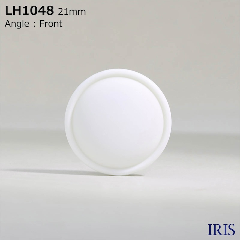 ������������� �ȥ�ͥ�­�ܥ��� LH1048 40/35/30/25/23/21/18/15/13/11.5/10mm #09/_��̵�� 