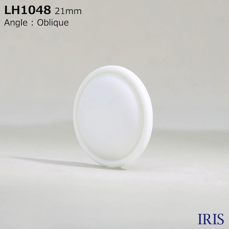 ������������� �ȥ�ͥ�­�ܥ��� LH1048 40/35/30/25/23/21/18/15/13/11.5/10mm #09/_��̵�� 