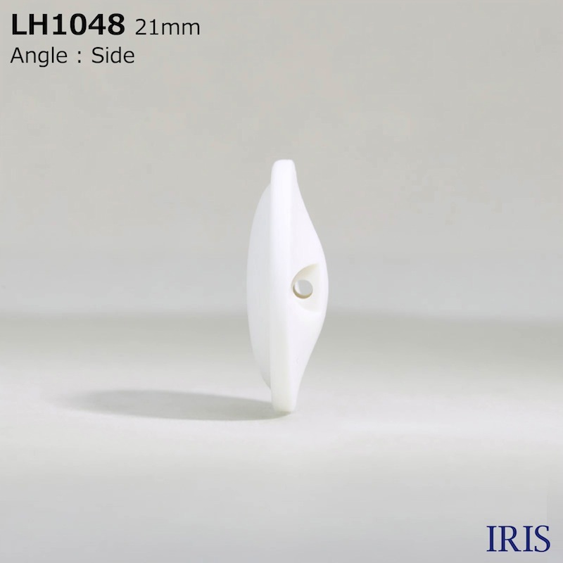 ������������� �ȥ�ͥ�­�ܥ��� LH1048 40/35/30/25/23/21/18/15/13/11.5/10mm #09/_��̵�� 