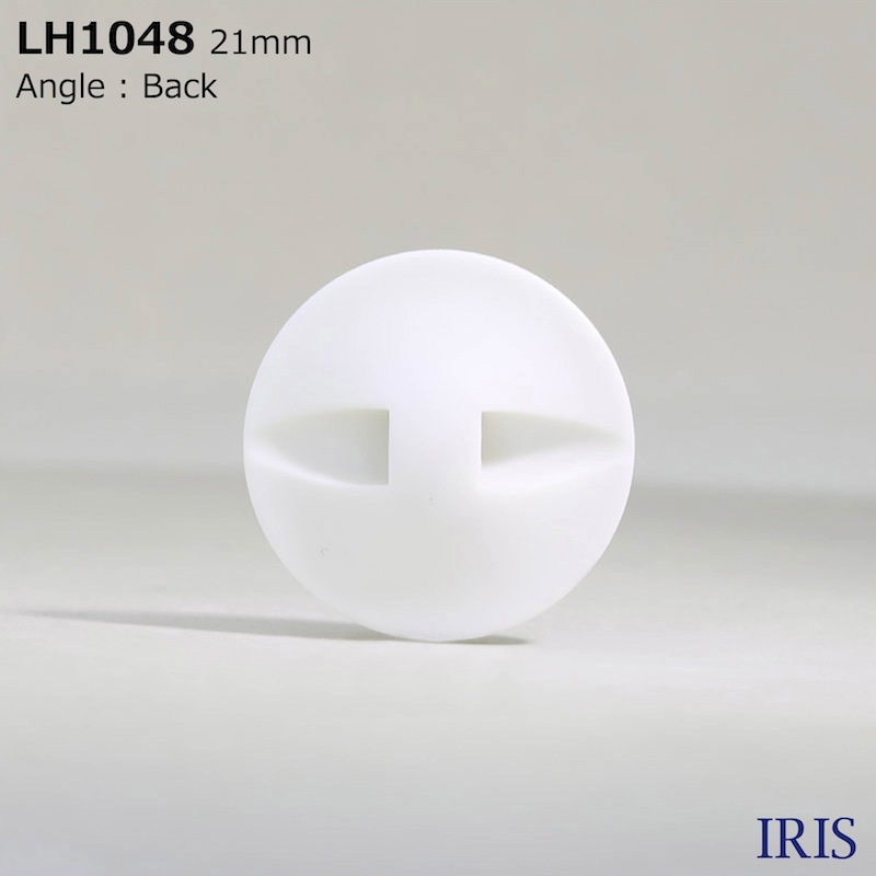 ������������� �ȥ�ͥ�­�ܥ��� LH1048 40/35/30/25/23/21/18/15/13/11.5/10mm #09/_��̵�� 