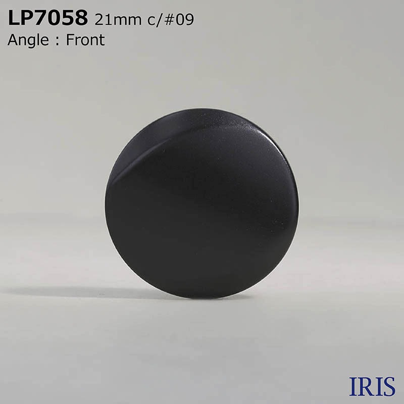  ȥͥ­ܥ LP7058 25/23/21/18/15mm #09 