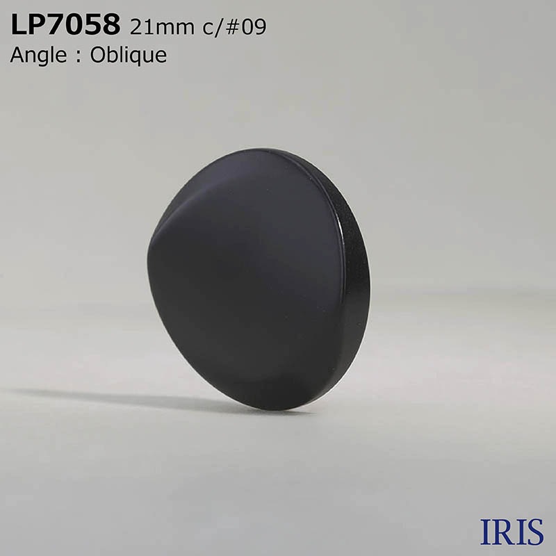  ȥͥ­ܥ LP7058 25/23/21/18/15mm #09 