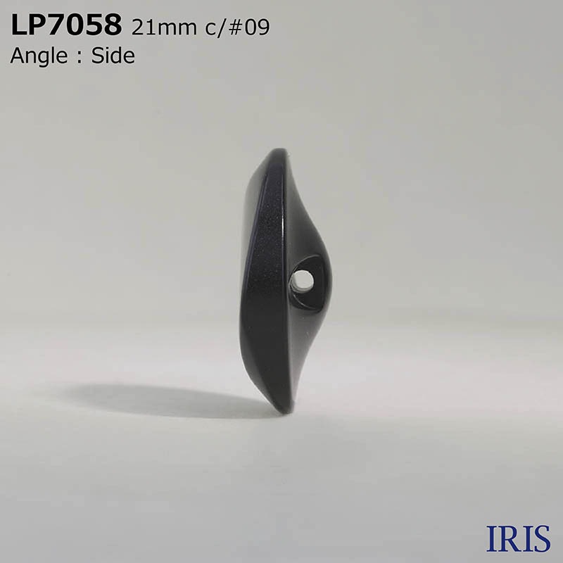  ȥͥ­ܥ LP7058 25/23/21/18/15mm #09 