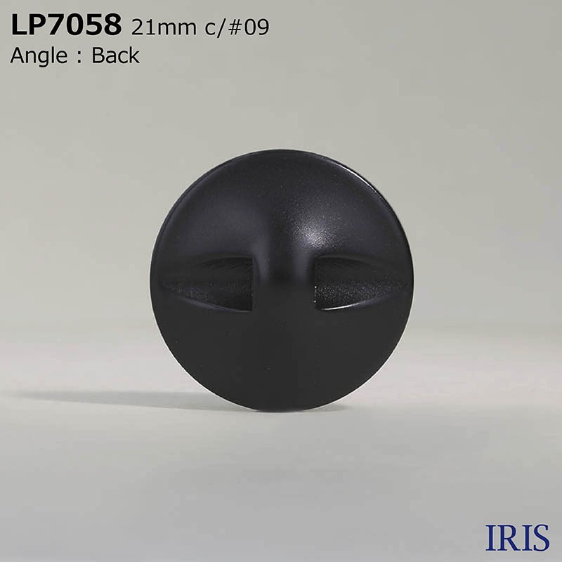  ȥͥ­ܥ LP7058 25/23/21/18/15mm #09 