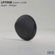  ȥͥ­ܥ LP7058 25/23/21/18/15mm #09 