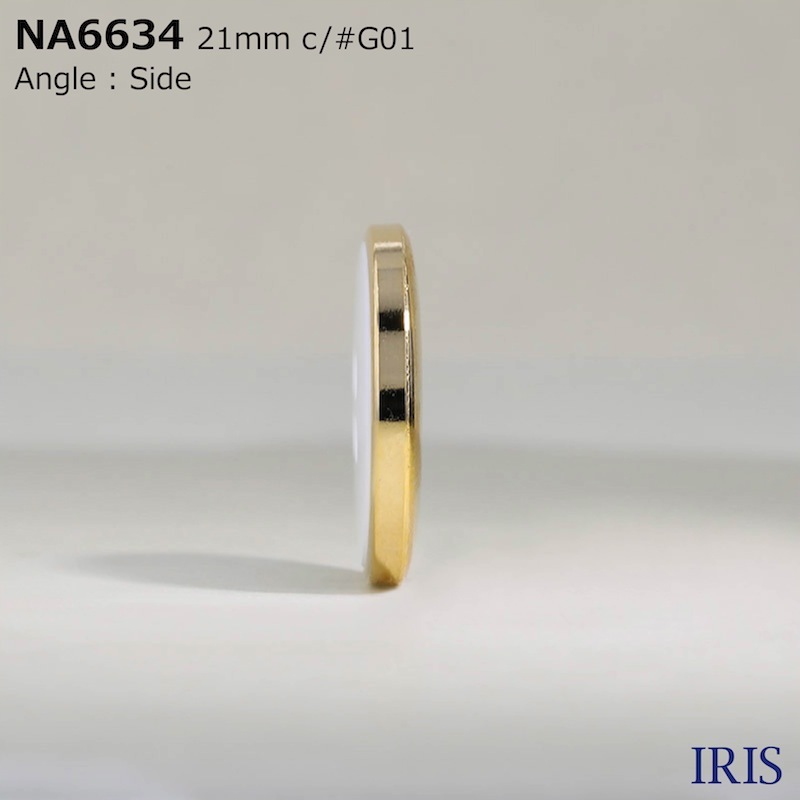 *�ʥ��������/ABS������ ɽ��4�ķ�ܥ��� NA6634 25/23/21/18/15/13/11.5/10mm #G01/G09/N01/N09 