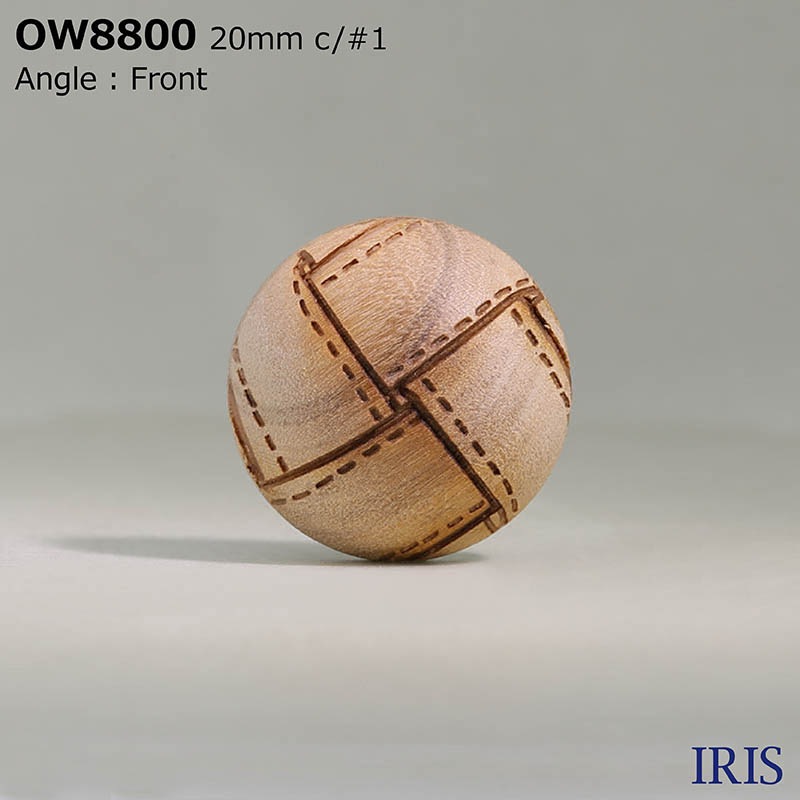 *��/������������ �ݥ���­�ܥ��� OW8800 20/15mm #1 