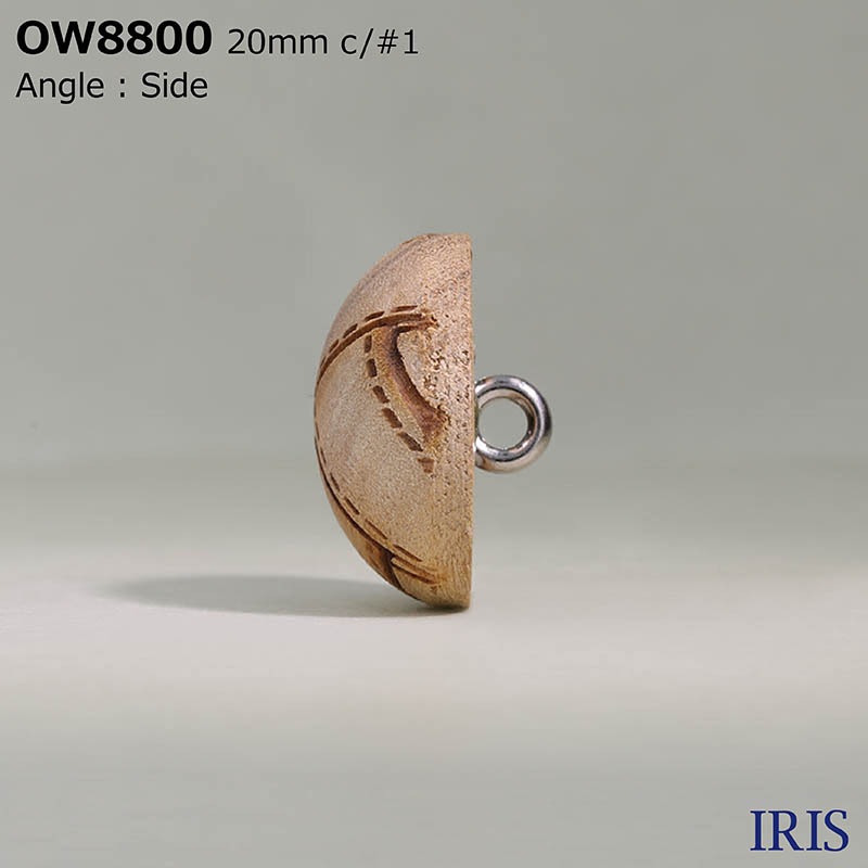 *��/������������ �ݥ���­�ܥ��� OW8800 20/15mm #1 