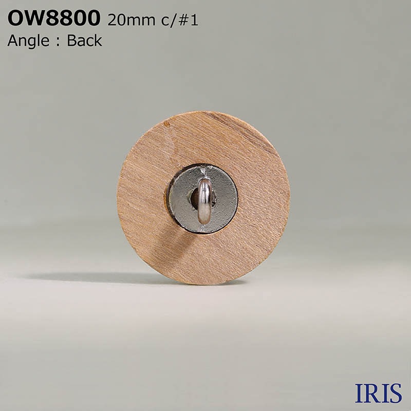 *��/������������ �ݥ���­�ܥ��� OW8800 20/15mm #1 