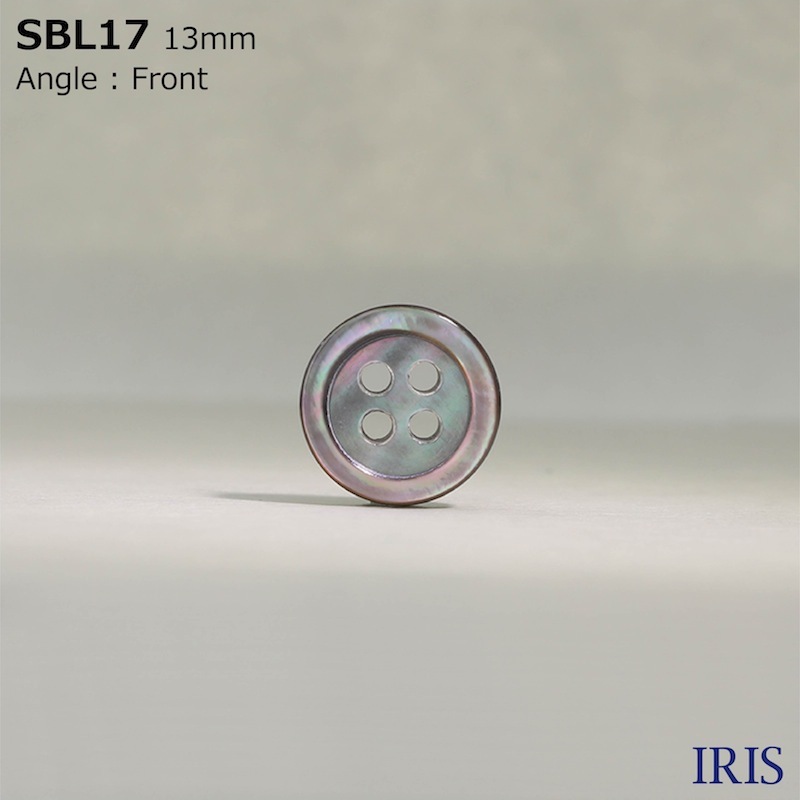ĳ ɽ4ķܥ SBL17 13/11.5/10/9mm #_̵ 