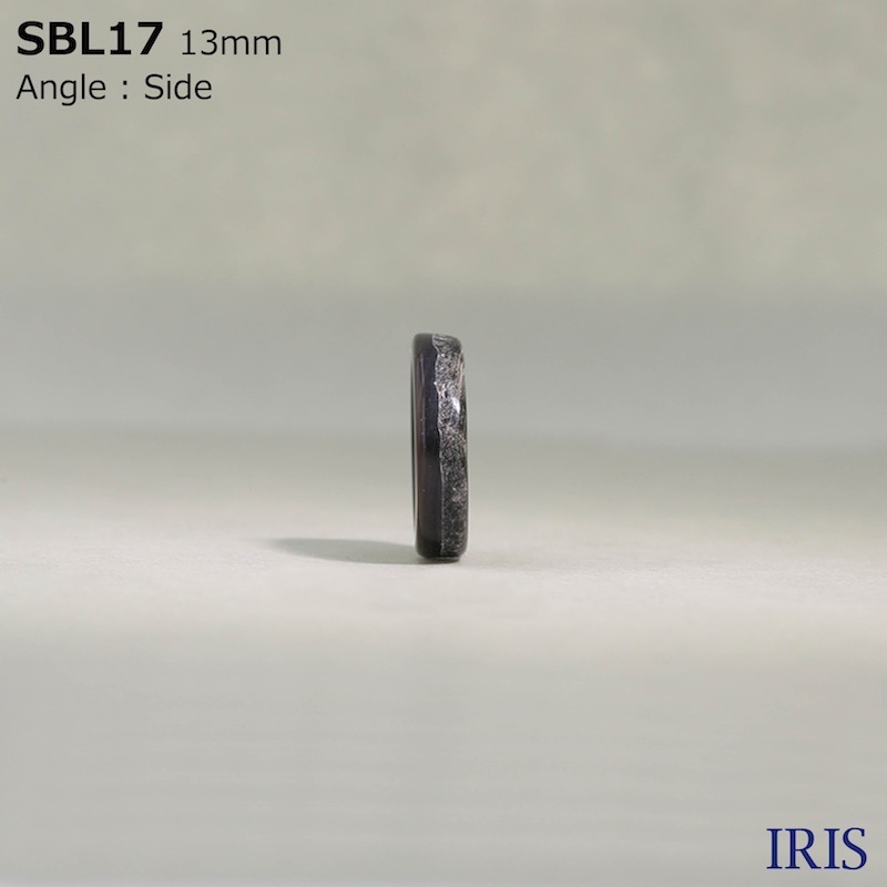 ĳ ɽ4ķܥ SBL17 13/11.5/10/9mm #_̵ 