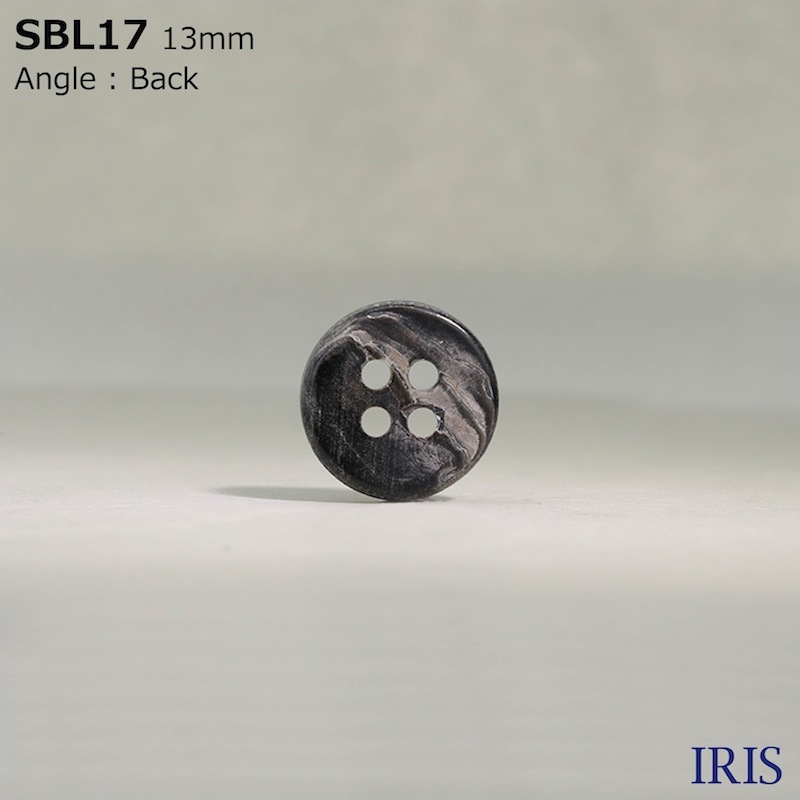ĳ ɽ4ķܥ SBL17 13/11.5/10/9mm #_̵ 