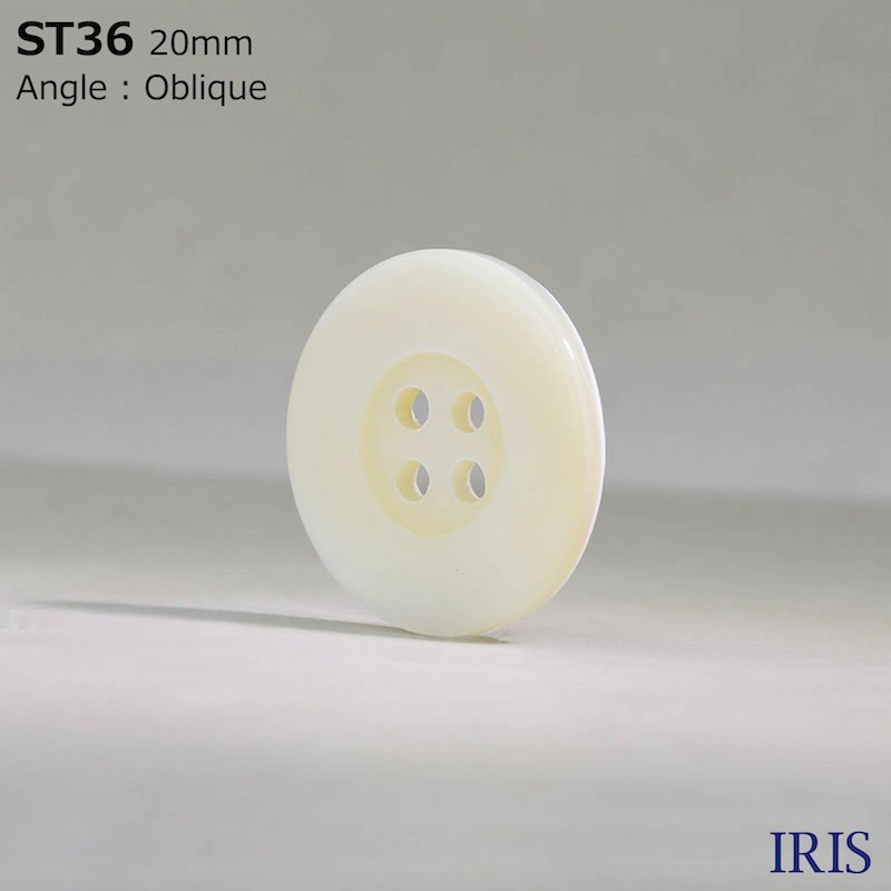  ɽ4ķܥ ST36 25/23/20/18/15/13/11.5/10mm #_̵ 