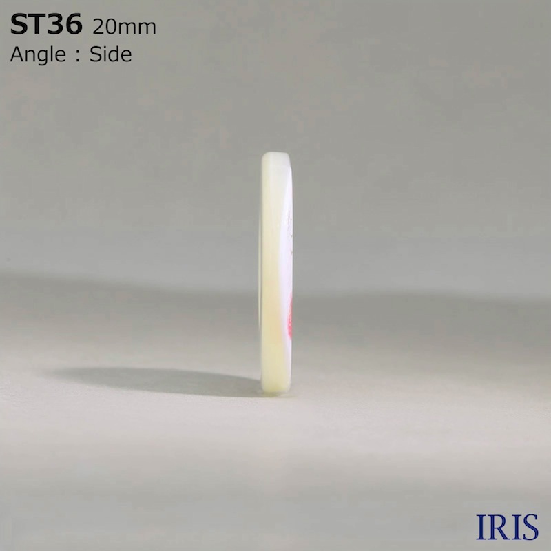  ɽ4ķܥ ST36 25/23/20/18/15/13/11.5/10mm #_̵ 