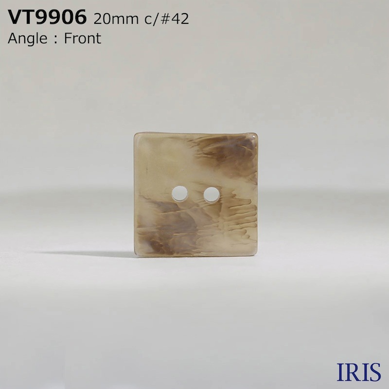 ݥꥨƥ ɽ2ķܥ VT9906 34/27/20/14mm #01/02/09/42/45/58 