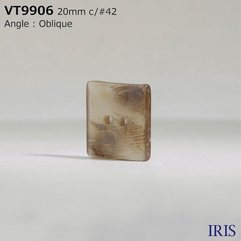 ݥꥨƥ ɽ2ķܥ VT9906 34/27/20/14mm #01/02/09/42/45/58 