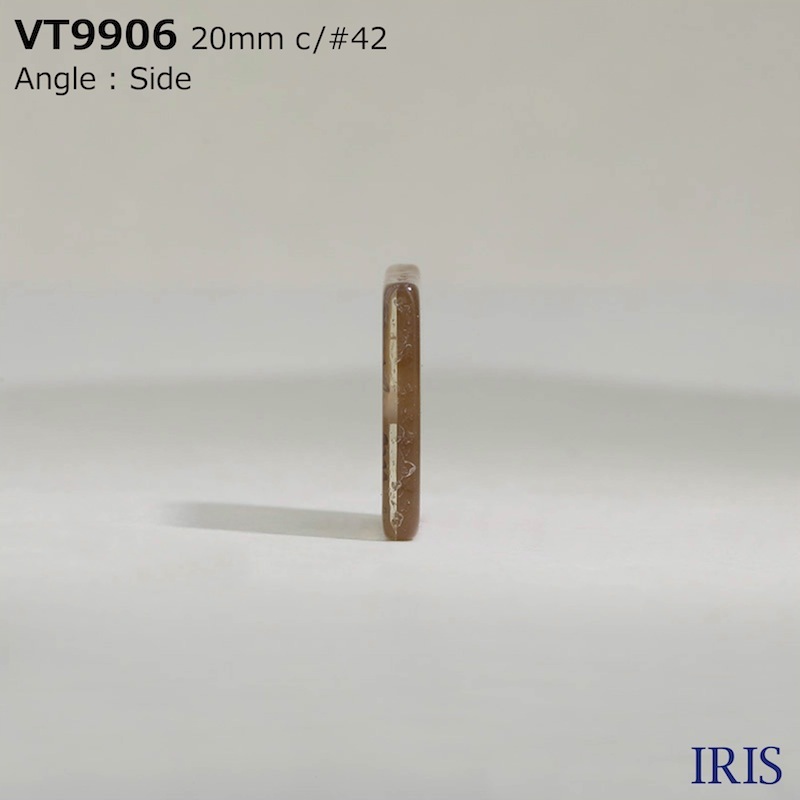 ݥꥨƥ ɽ2ķܥ VT9906 34/27/20/14mm #01/02/09/42/45/58 