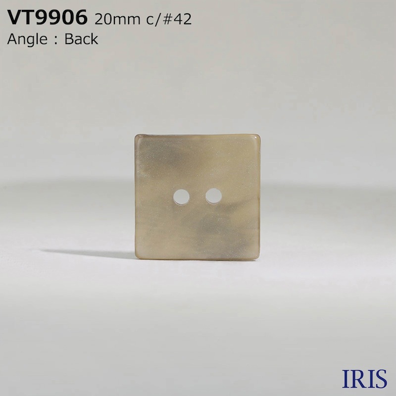 ݥꥨƥ ɽ2ķܥ VT9906 34/27/20/14mm #01/02/09/42/45/58 