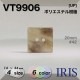 ݥꥨƥ ɽ2ķܥ VT9906 34/27/20/14mm #01/02/09/42/45/58 