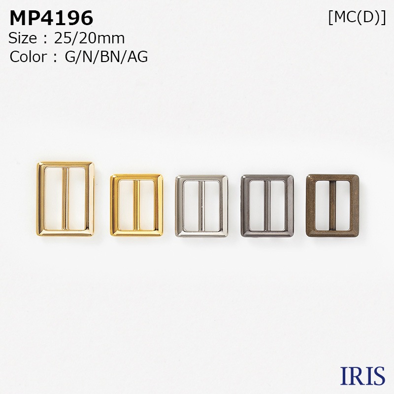 ̤Хå MP4196