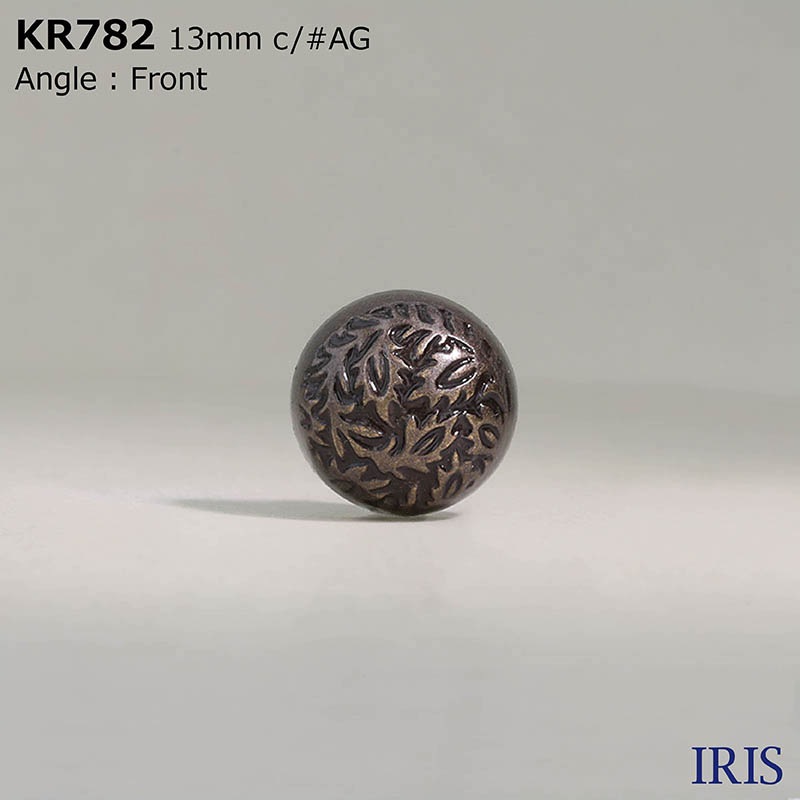 *ABS ѥ­ܥ KR782 13/11.5/10mm #ACU/AG/ASI 