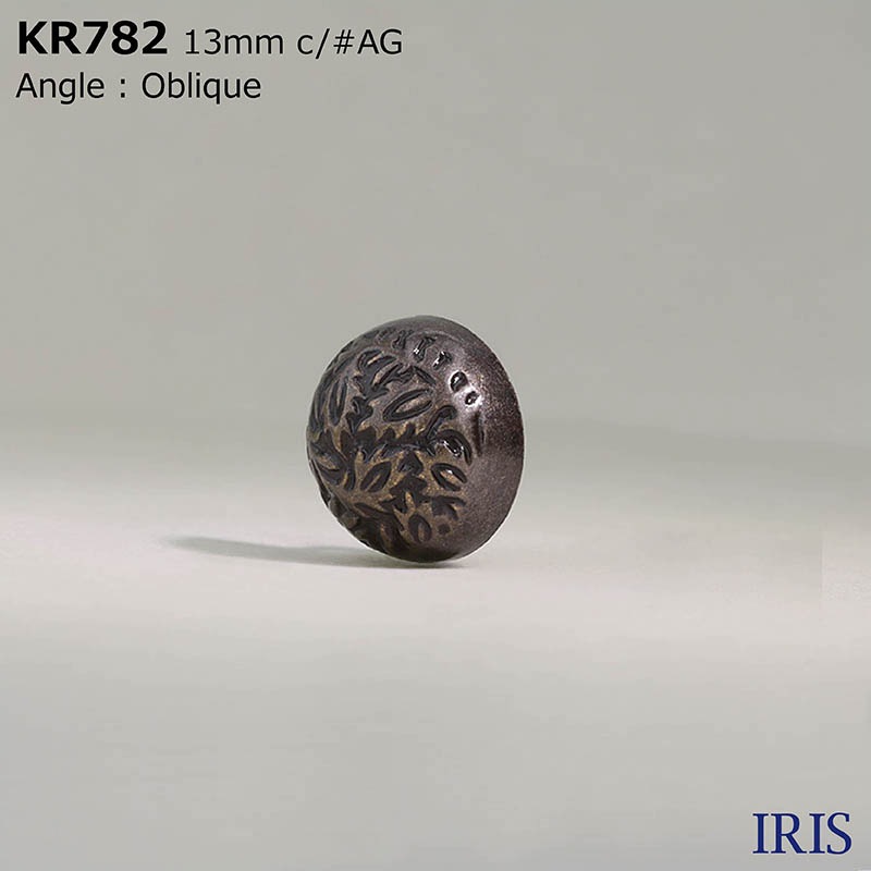 *ABS ѥ­ܥ KR782 13/11.5/10mm #ACU/AG/ASI 