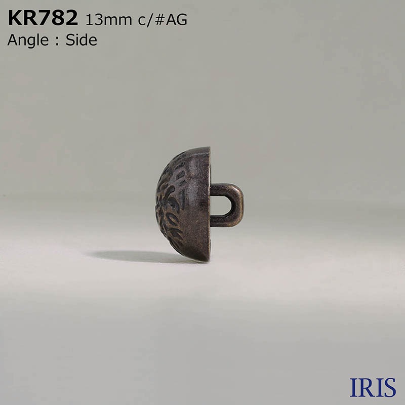 *ABS ѥ­ܥ KR782 13/11.5/10mm #ACU/AG/ASI 