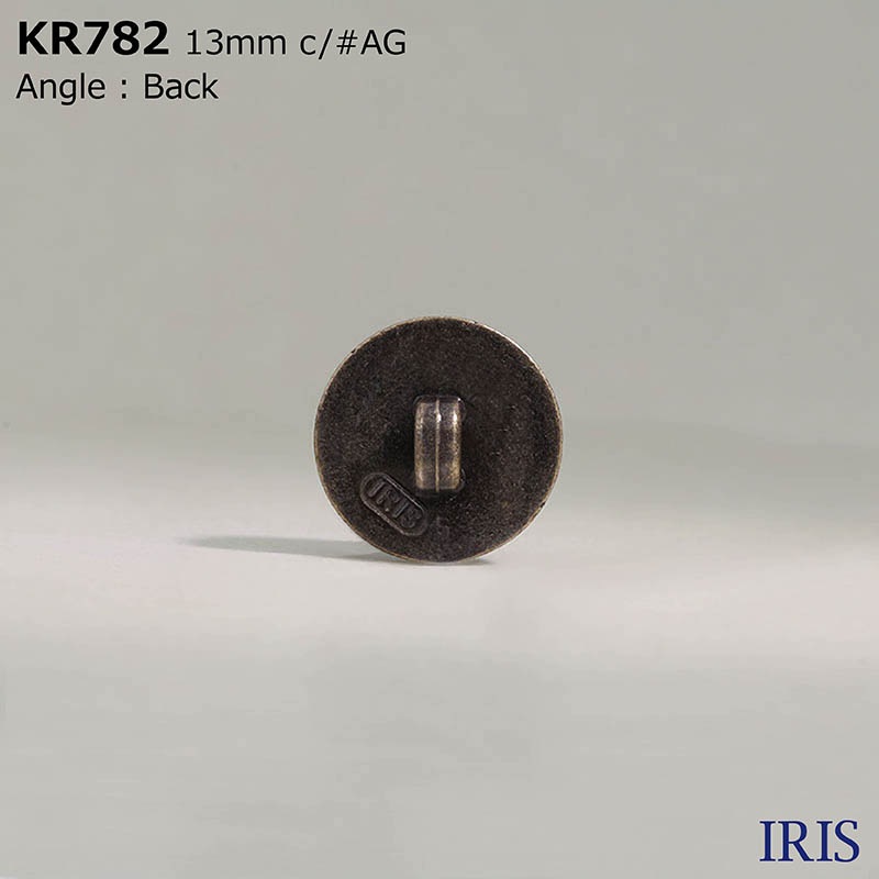 *ABS ѥ­ܥ KR782 13/11.5/10mm #ACU/AG/ASI 