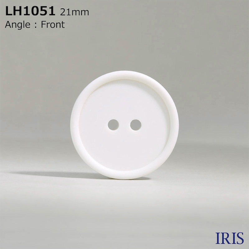 ������������� ɽ��2�ķ�ܥ��� LH1051 25/23/21/18/15/13/11.5/10mm #_��̵�� 